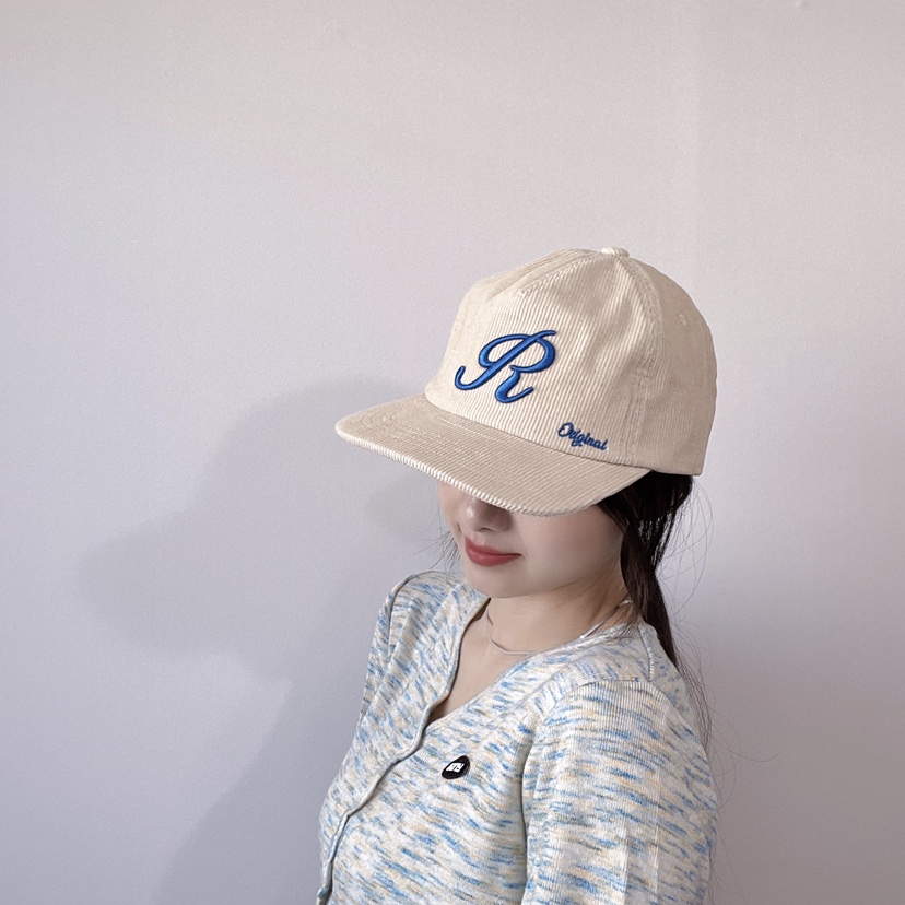 LOVELY HAT東大門㊣實拍女裝新品休閑時尚職業推薦熱賣帽子LOVELY HAT帽子