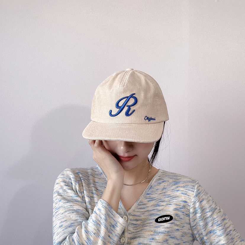 LOVELY HAT東大門㊣實拍女裝新品休閑時尚職業推薦熱賣帽子LOVELY HAT帽子