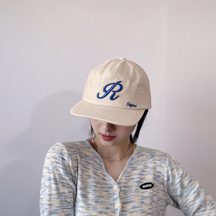 LOVELY HAT東大門㊣實拍女裝新品休閑時尚職業推薦熱賣帽子LOVELY HAT帽子