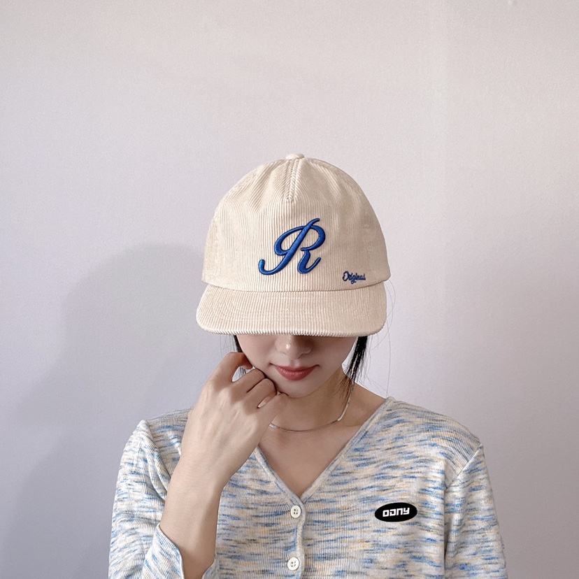 LOVELY HAT東大門㊣實拍女裝新品休閑時尚職業推薦熱賣帽子LOVELY HAT帽子