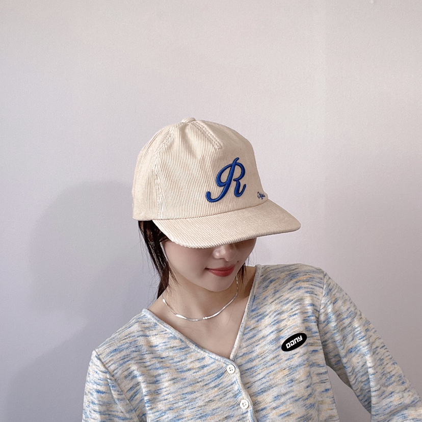 LOVELY HAT東大門㊣實拍女裝新品休閑時尚職業推薦熱賣帽子LOVELY HAT帽子