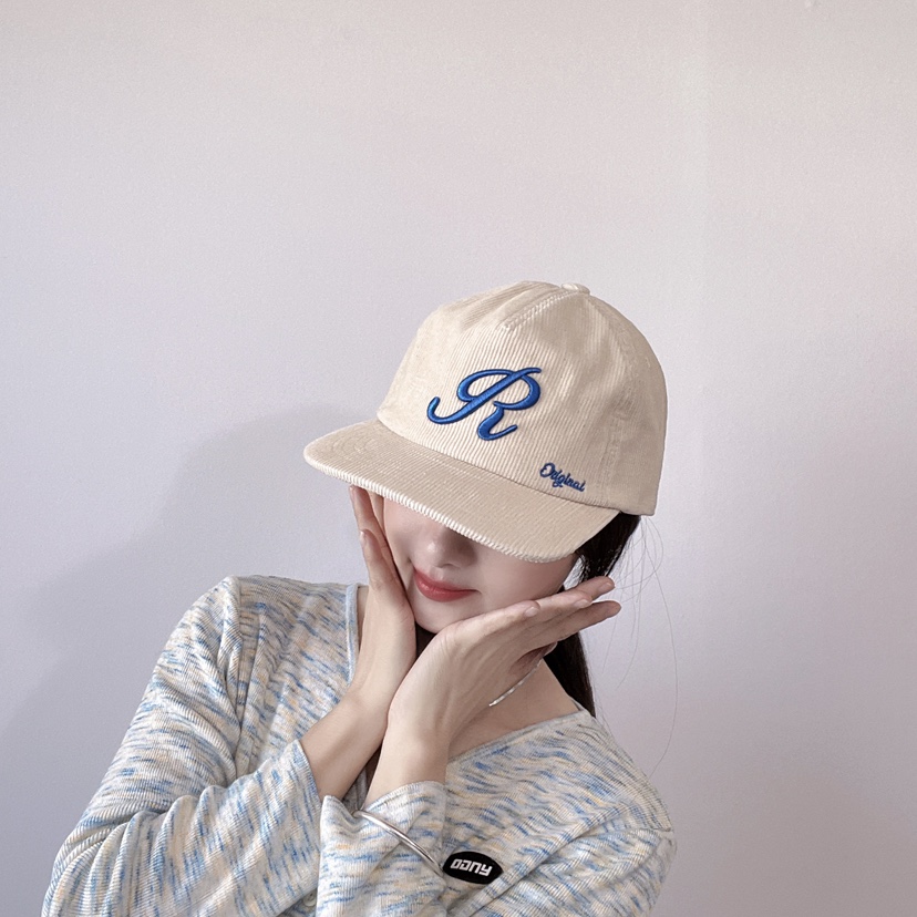 LOVELY HAT東大門㊣實拍女裝新品休閑時尚職業推薦熱賣帽子LOVELY HAT帽子