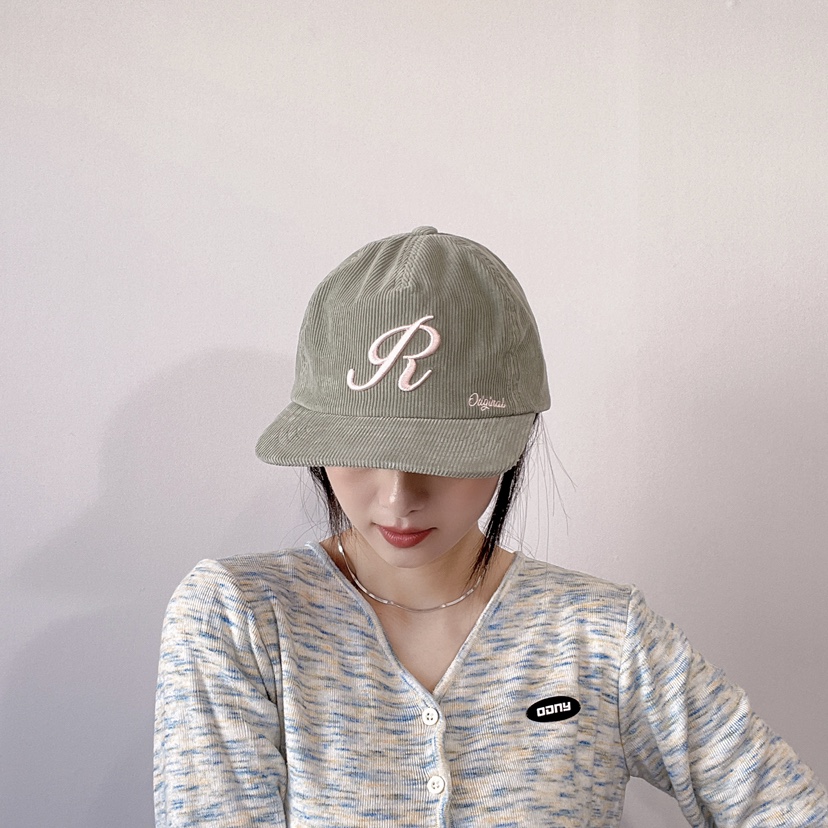 LOVELY HAT東大門㊣實拍女裝新品休閑時尚職業推薦熱賣帽子LOVELY HAT帽子