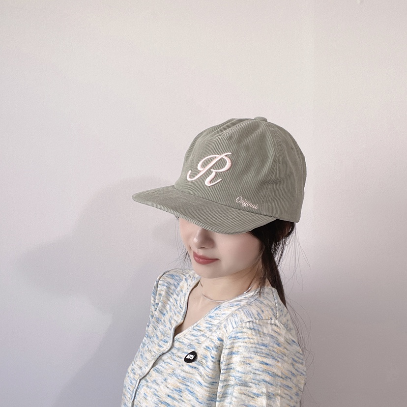 LOVELY HAT東大門㊣實拍女裝新品休閑時尚職業推薦熱賣帽子LOVELY HAT帽子