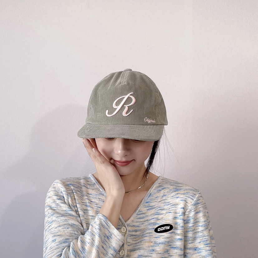 LOVELY HAT東大門㊣實拍女裝新品休閑時尚職業推薦熱賣帽子LOVELY HAT帽子