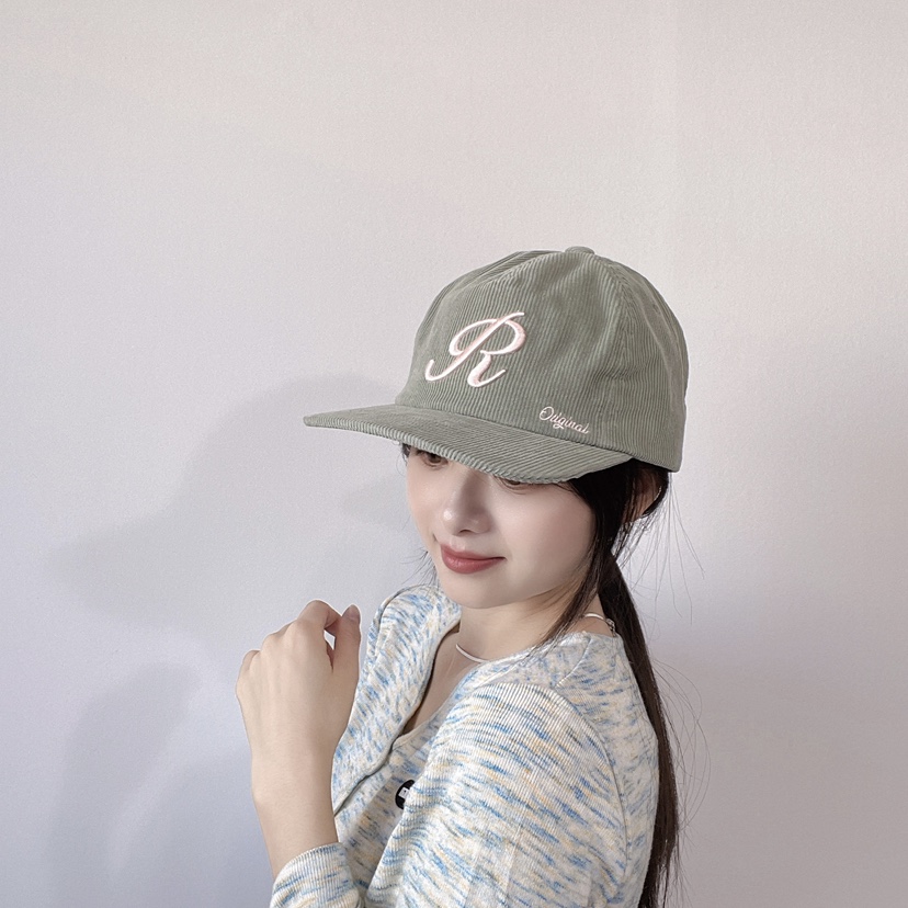 LOVELY HAT東大門㊣實拍女裝新品休閑時尚職業推薦熱賣帽子LOVELY HAT帽子