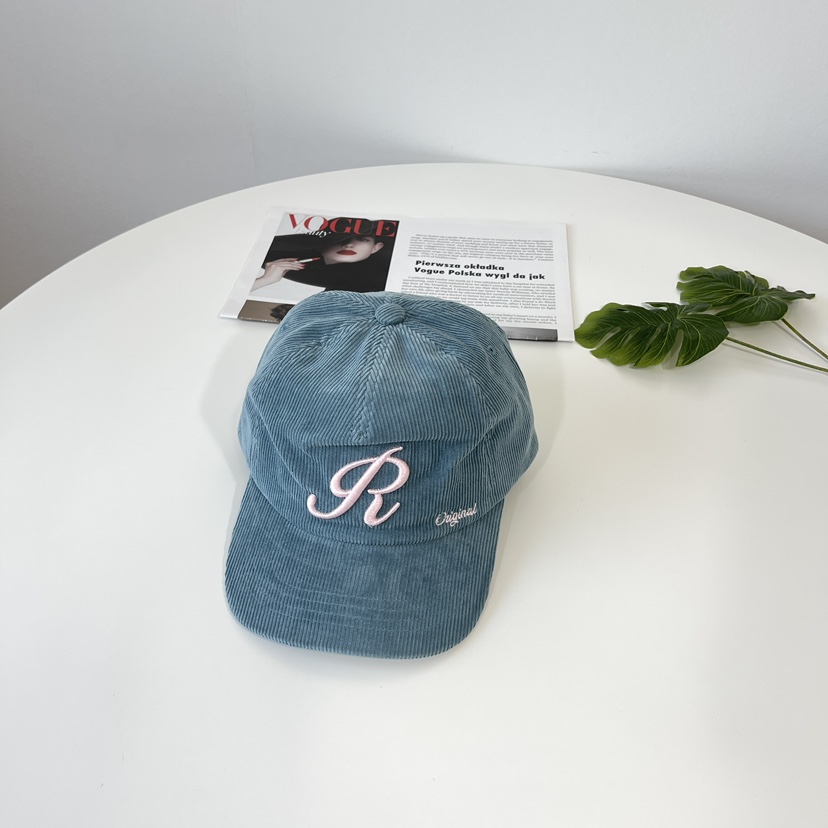 LOVELY HAT東大門㊣實拍女裝新品休閑時尚職業推薦熱賣帽子LOVELY HAT帽子圖色3