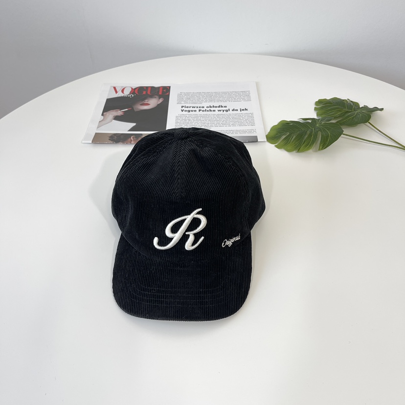 LOVELY HAT東大門㊣實拍女裝新品休閑時尚職業推薦熱賣帽子LOVELY HAT帽子圖色4