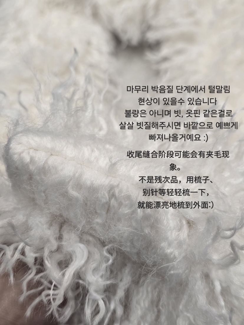 LIKEVAM韓國直郵㊣女裝新品推薦25秋冬休閑真品圍巾披肩圍巾LIKEVAM圍巾/披肩