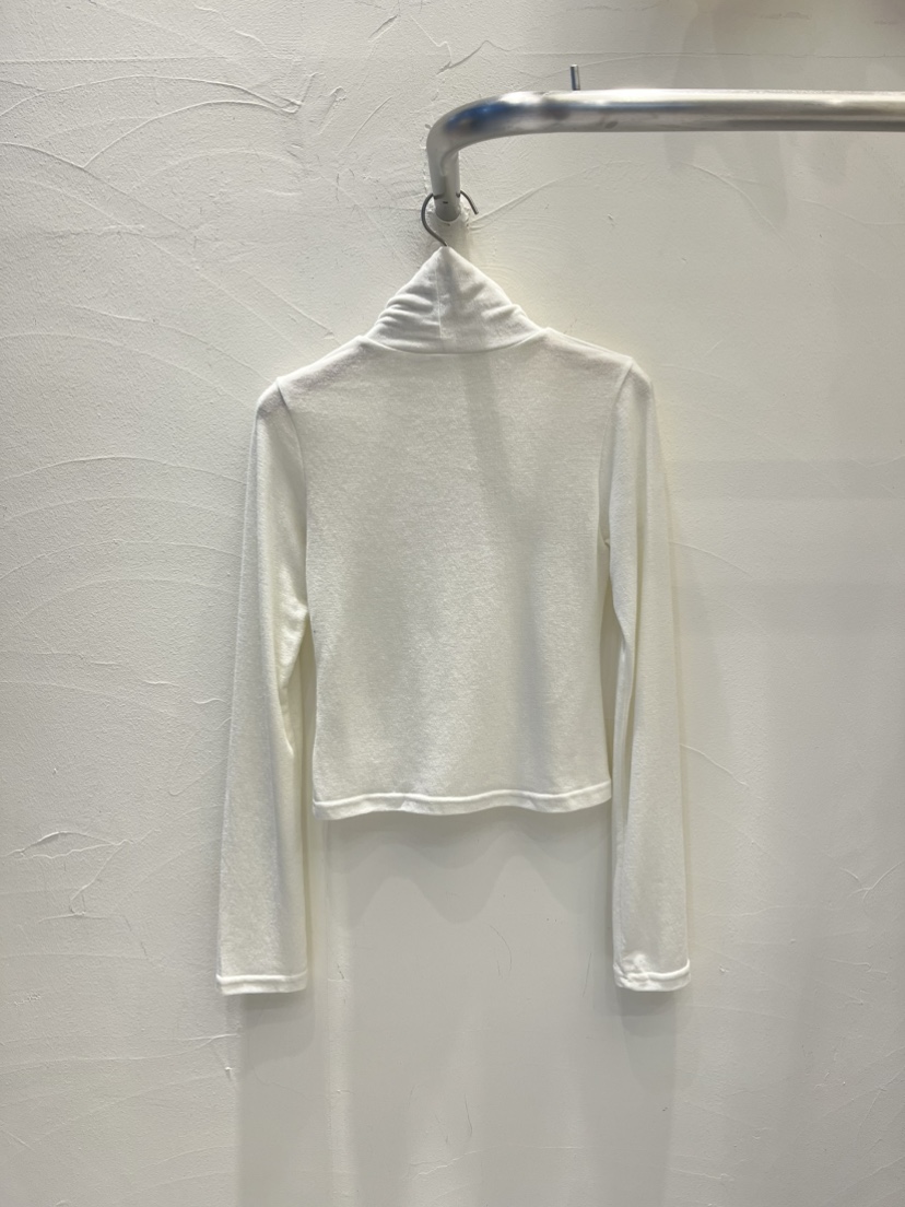 BOLD韓國代購㊣女裝新款推薦時尚熱賣休閑職業人氣25秋冬長袖T恤BOLD長袖T恤