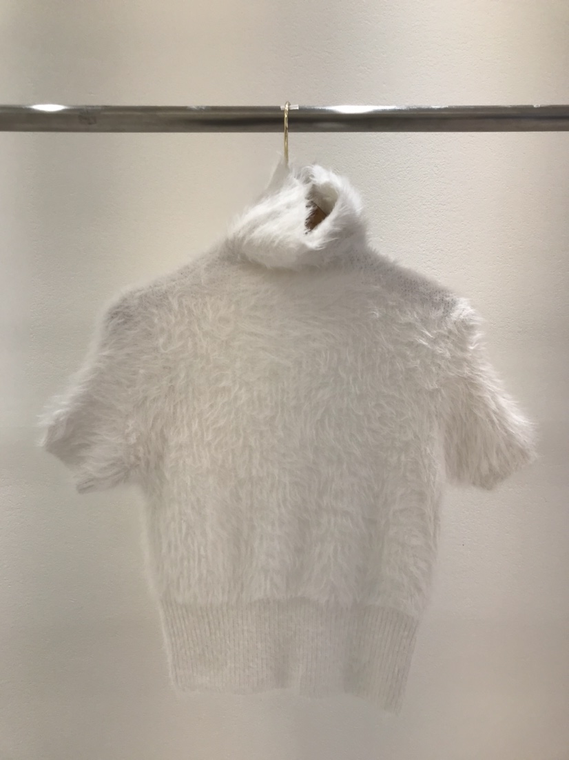 KC MARKET東大門㊣實拍女士新品休閑真品25秋冬推薦針織衫KC MARKET針織衫