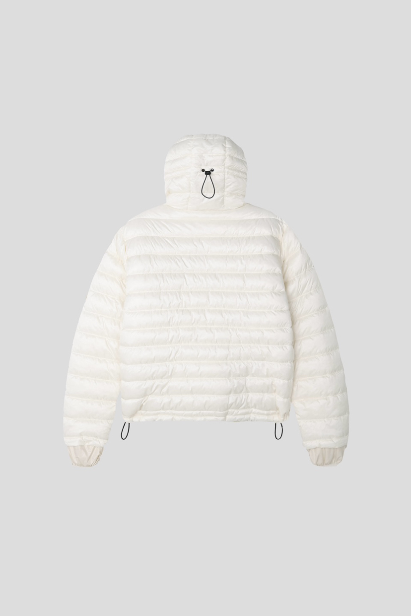 OURWAVE/OUR ROOM東大門㊣直郵女士新品25秋冬熱賣短款棉服Our Wave/Our Room短款棉服