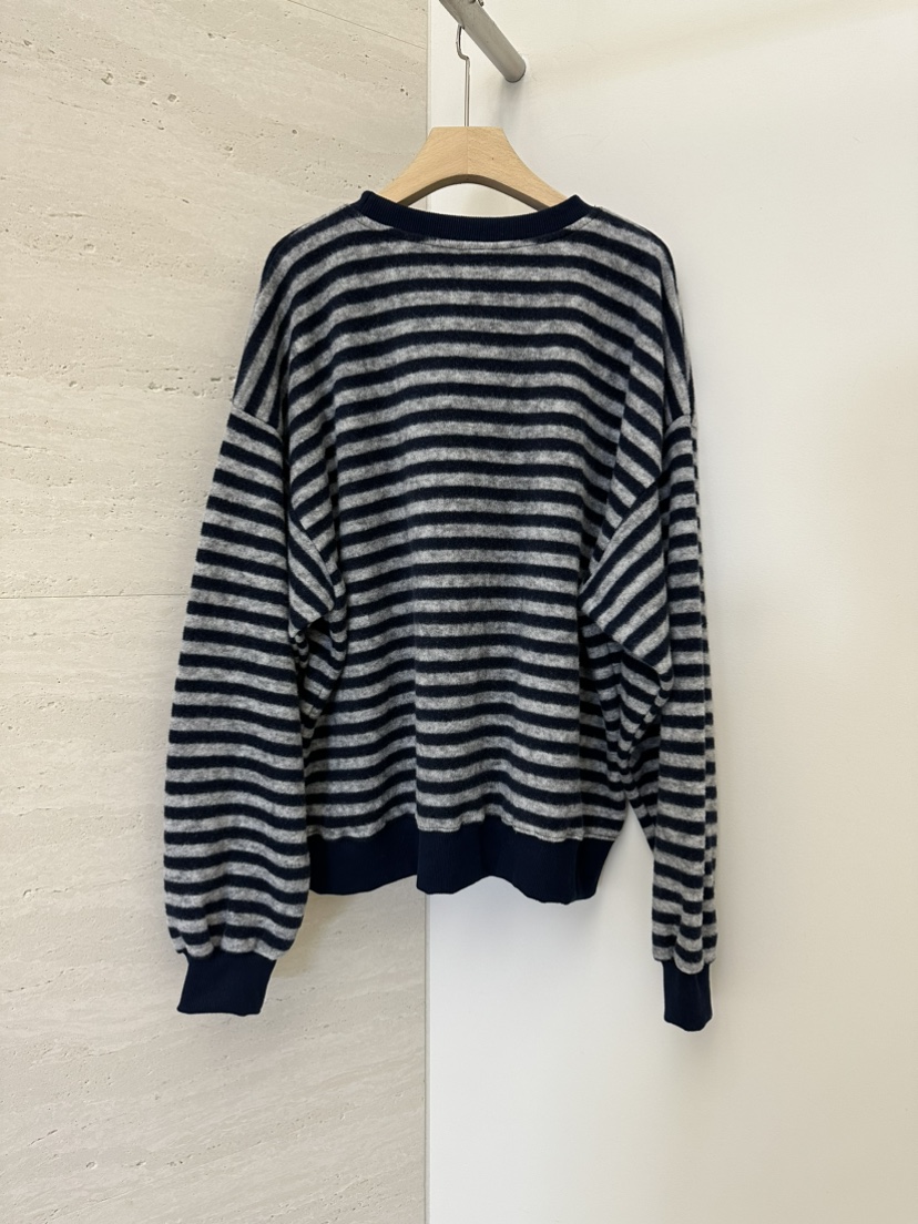 CELLI韓國直郵㊣女士新款人氣25秋冬真品熱賣職業休閑長袖T恤CELLI長袖T恤