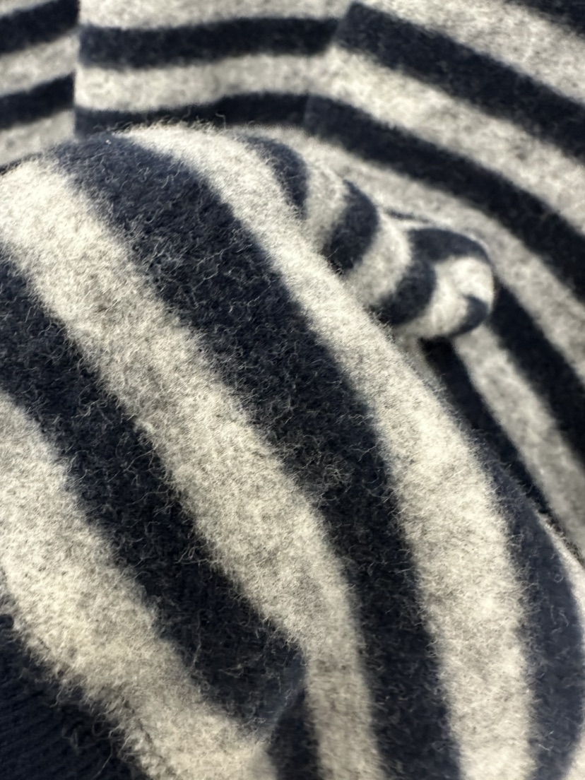 CELLI韓國直郵㊣女士新款人氣25秋冬真品熱賣職業休閑長袖T恤CELLI長袖T恤