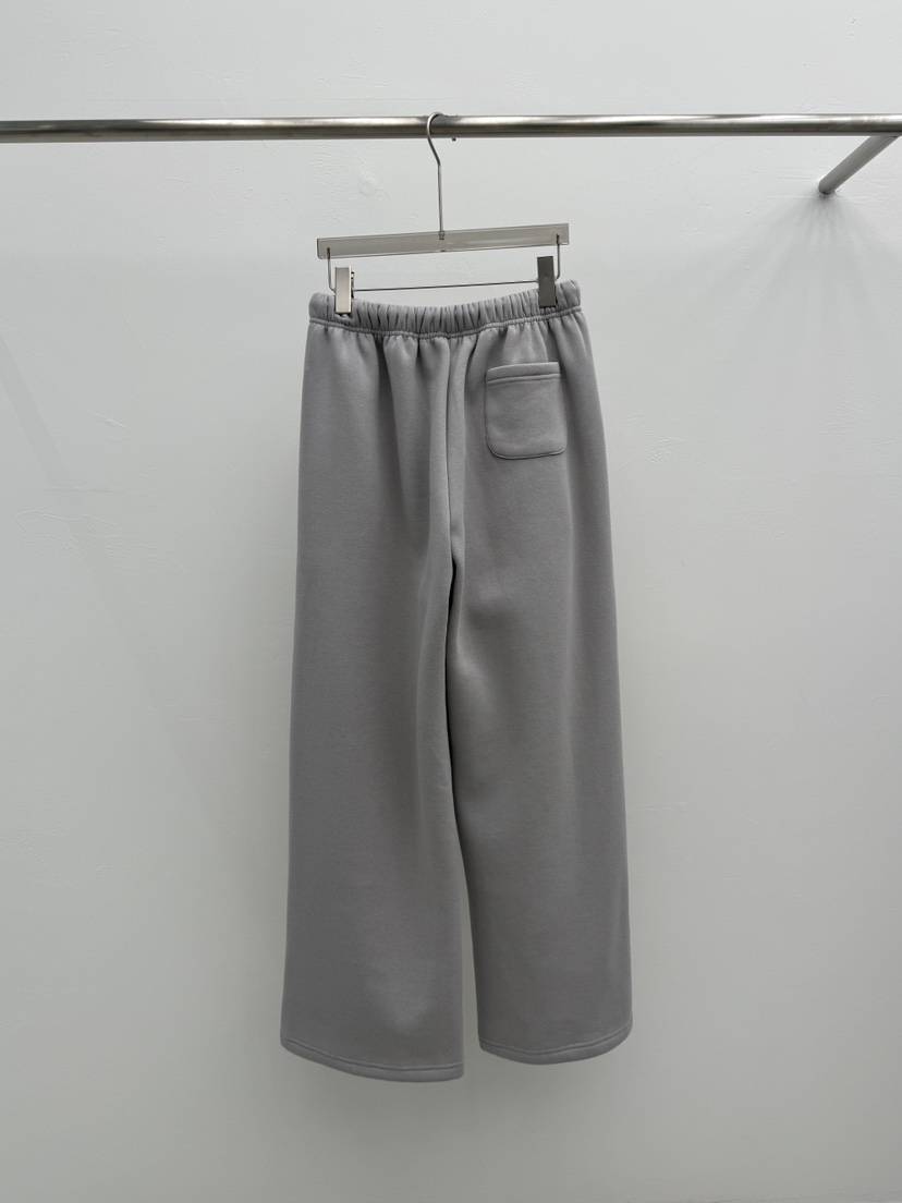 SEARE東大門㊣代購女士新品職業時尚真品熱賣休閑休閑褲抓絨SEARE休閑褲