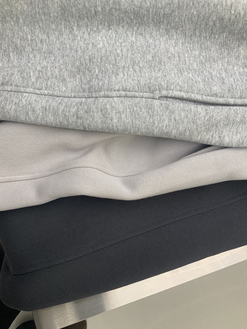 SEARE東大門㊣代購女士新品職業時尚真品熱賣休閑休閑褲抓絨SEARE休閑褲