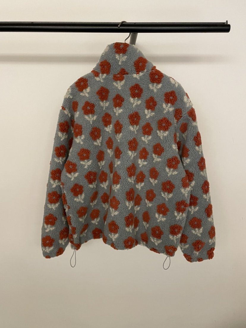 BOLD-A韓國直郵㊣女士新款推薦真品熱賣人氣時尚職業25秋冬衛衣RE BOLD衛衣