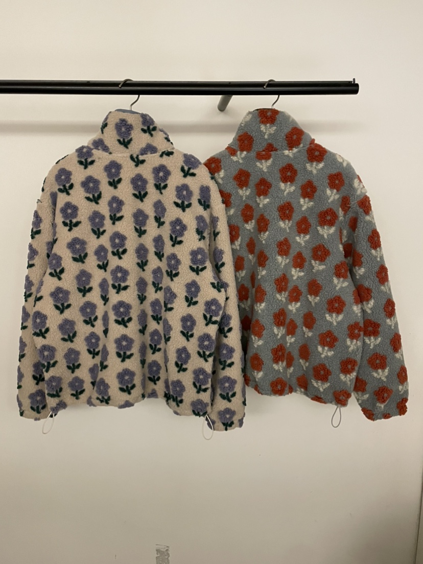 BOLD-A韓國直郵㊣女士新款推薦真品熱賣人氣時尚職業25秋冬衛衣RE BOLD衛衣