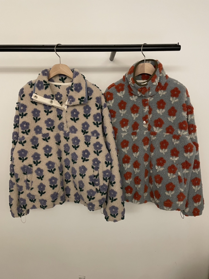 BOLD-A韓國直郵㊣女士新款推薦真品熱賣人氣時尚職業25秋冬衛衣RE BOLD衛衣