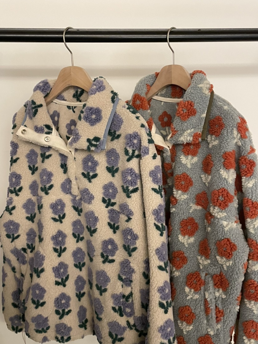 BOLD-A韓國直郵㊣女士新款推薦真品熱賣人氣時尚職業25秋冬衛衣RE BOLD衛衣