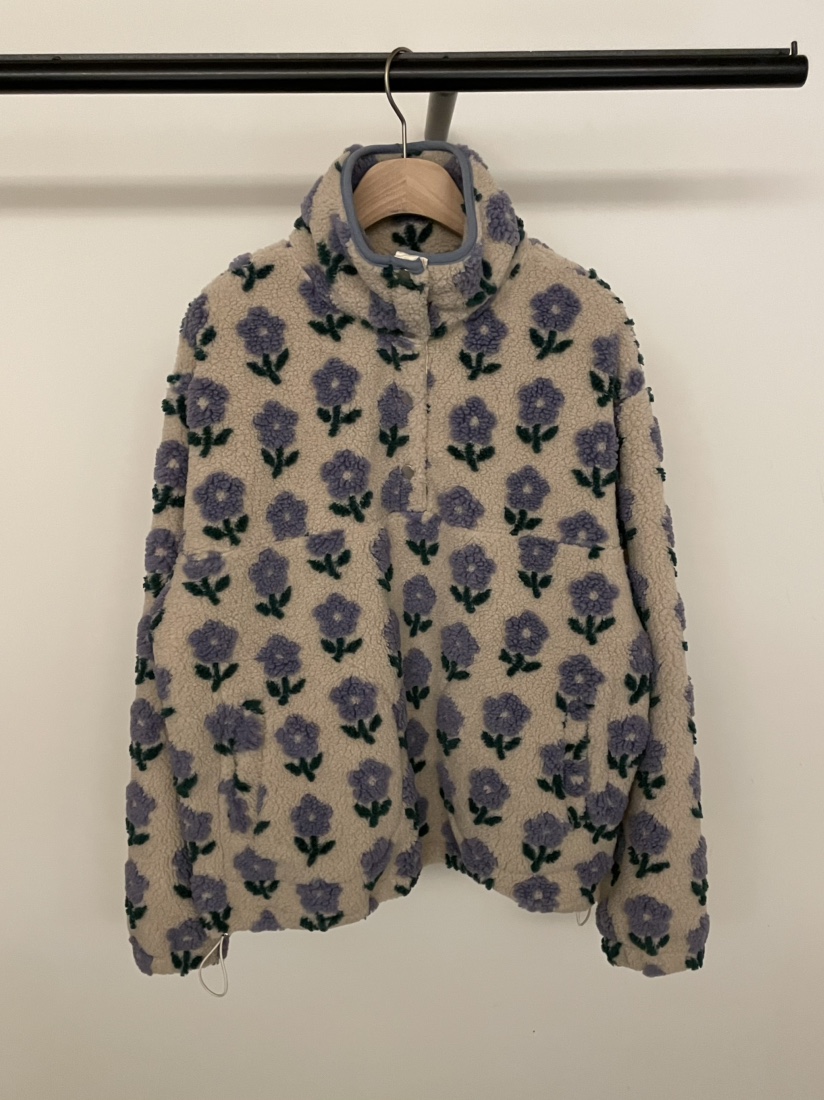 BOLD-A韓國直郵㊣女士新款推薦真品熱賣人氣時尚職業25秋冬衛衣RE BOLD衛衣圖色1