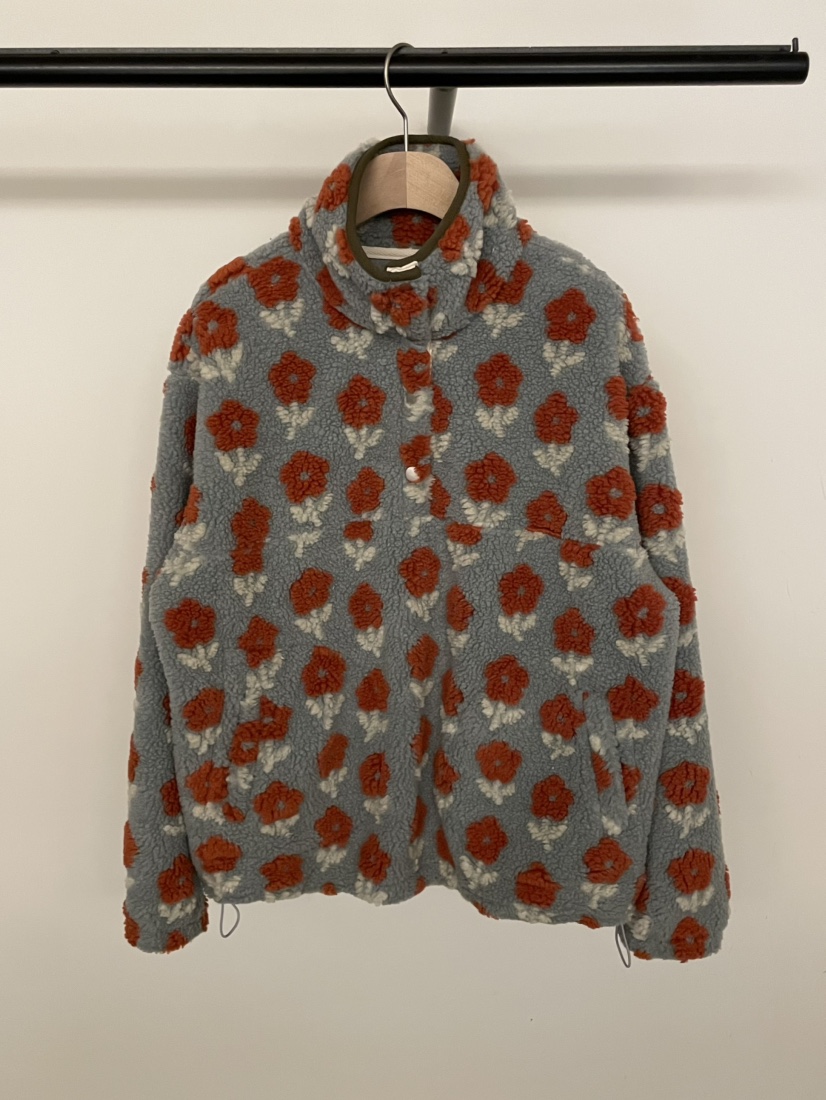 BOLD-A韓國直郵㊣女士新款推薦真品熱賣人氣時尚職業25秋冬衛衣RE BOLD衛衣圖色2