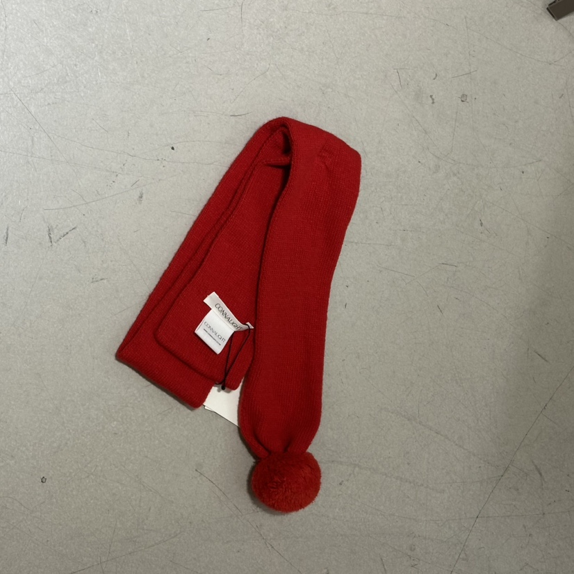 CONNAUGHT東大門㊣代購女裝新品真品推薦職業人氣休閑圍巾披肩CONNAUGHT圍巾/披肩圖色2