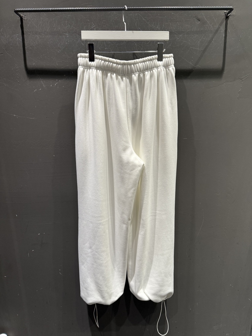 GATELESS東大門㊣直郵女士新品職業真品熱賣推薦時尚休閑褲GATELESS休閑褲