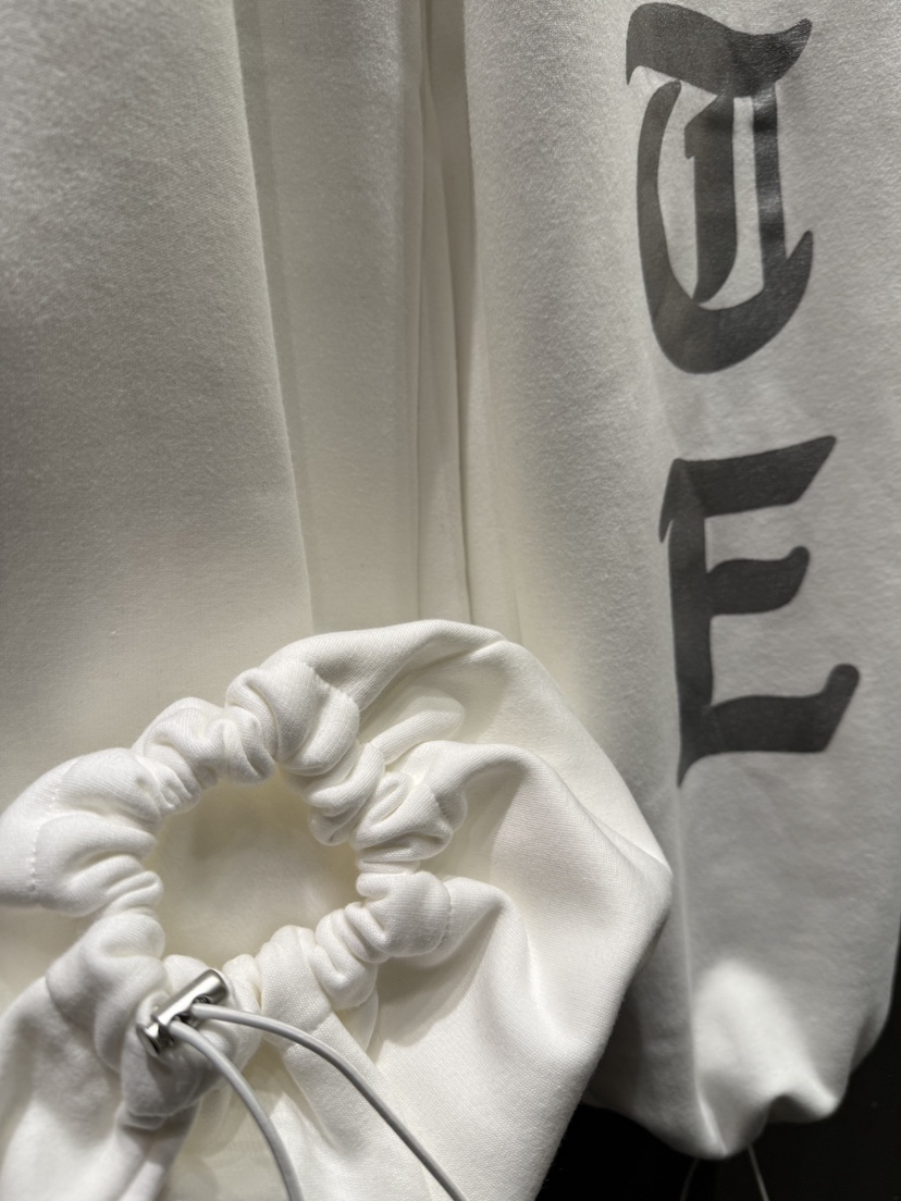 GATELESS東大門㊣直郵女士新品職業真品熱賣推薦時尚休閑褲GATELESS休閑褲