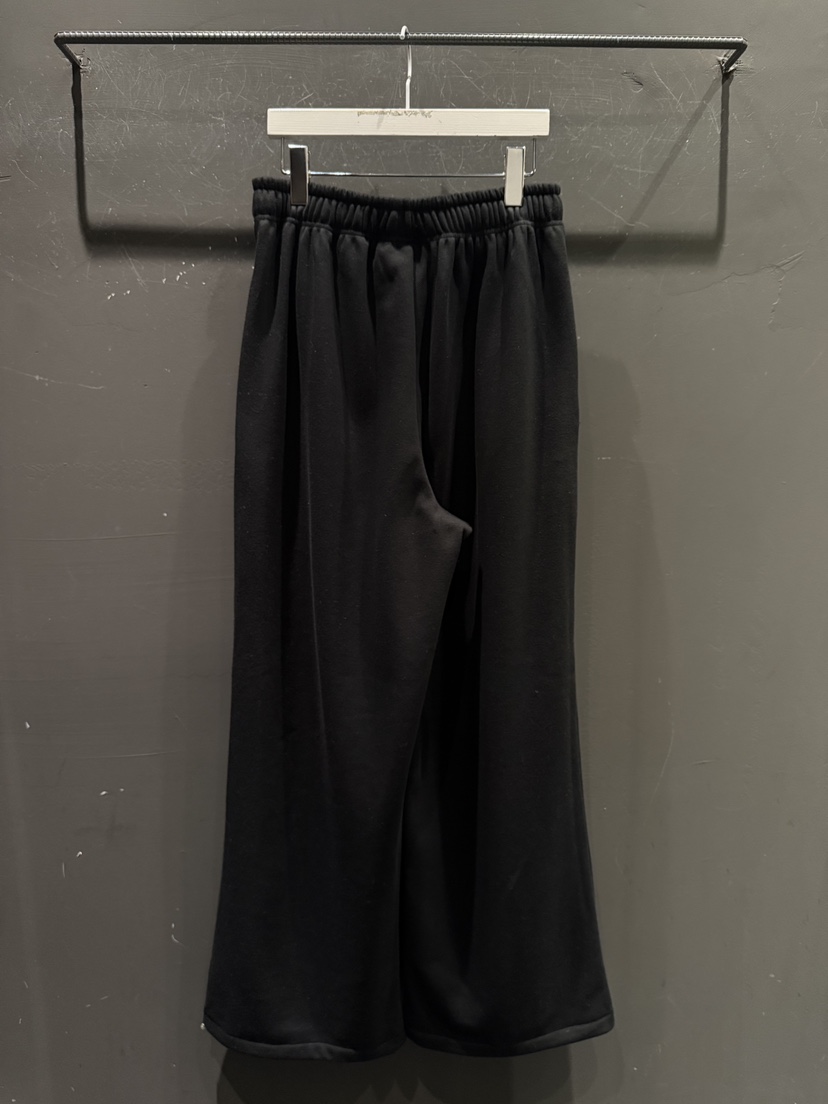 GATELESS東大門㊣直郵女士新品職業真品熱賣推薦時尚休閑褲GATELESS休閑褲