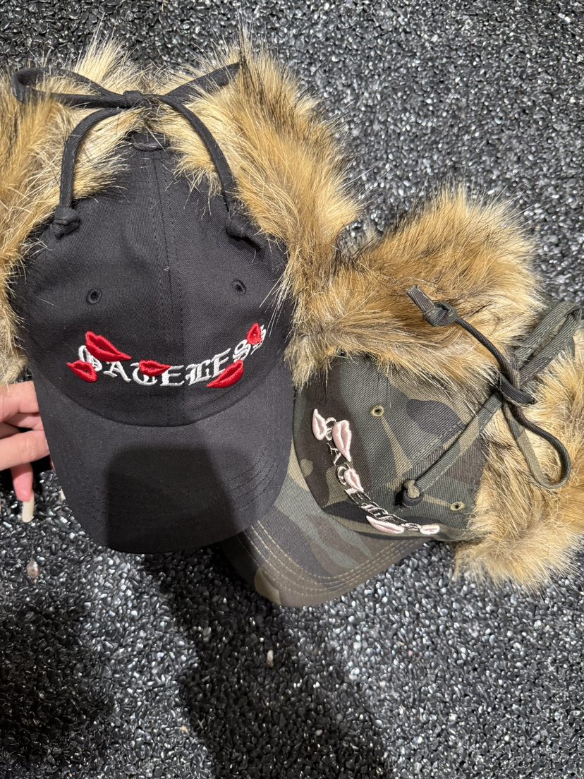 GATELESS東大門㊣代購女士新款熱賣真品職業推薦時尚休閑帽子GATELESS帽子