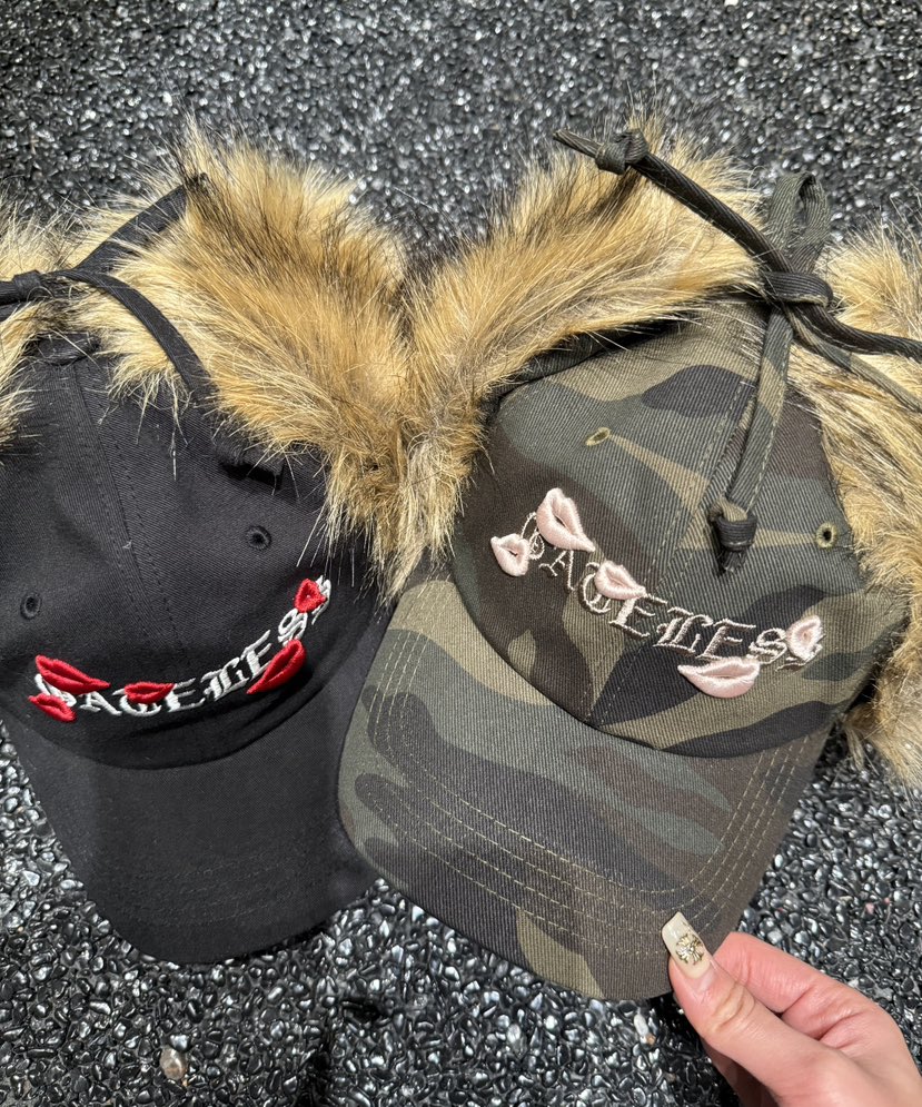 GATELESS東大門㊣代購女士新款熱賣真品職業推薦時尚休閑帽子GATELESS帽子