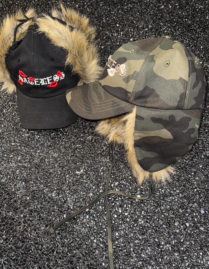 GATELESS東大門㊣代購女士新款熱賣真品職業推薦時尚休閑帽子GATELESS帽子