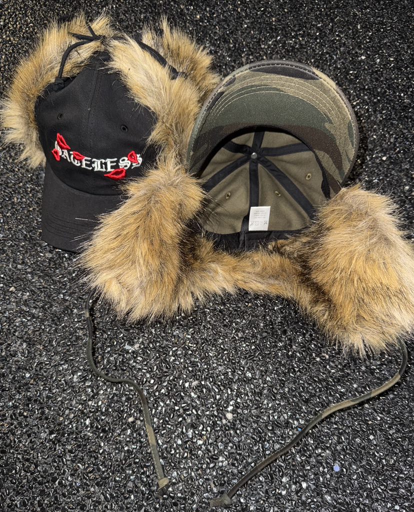 GATELESS東大門㊣代購女士新款熱賣真品職業推薦時尚休閑帽子GATELESS帽子