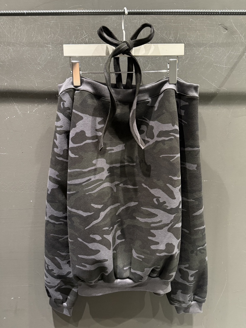 GATELESS韓國代購㊣女裝新款職業時尚熱賣人氣休閑衛衣羊毛GATELESS衛衣