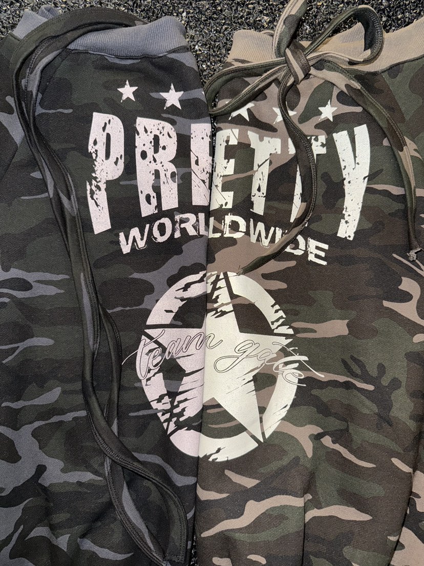 GATELESS韓國代購㊣女裝新款職業時尚熱賣人氣休閑衛衣羊毛GATELESS衛衣