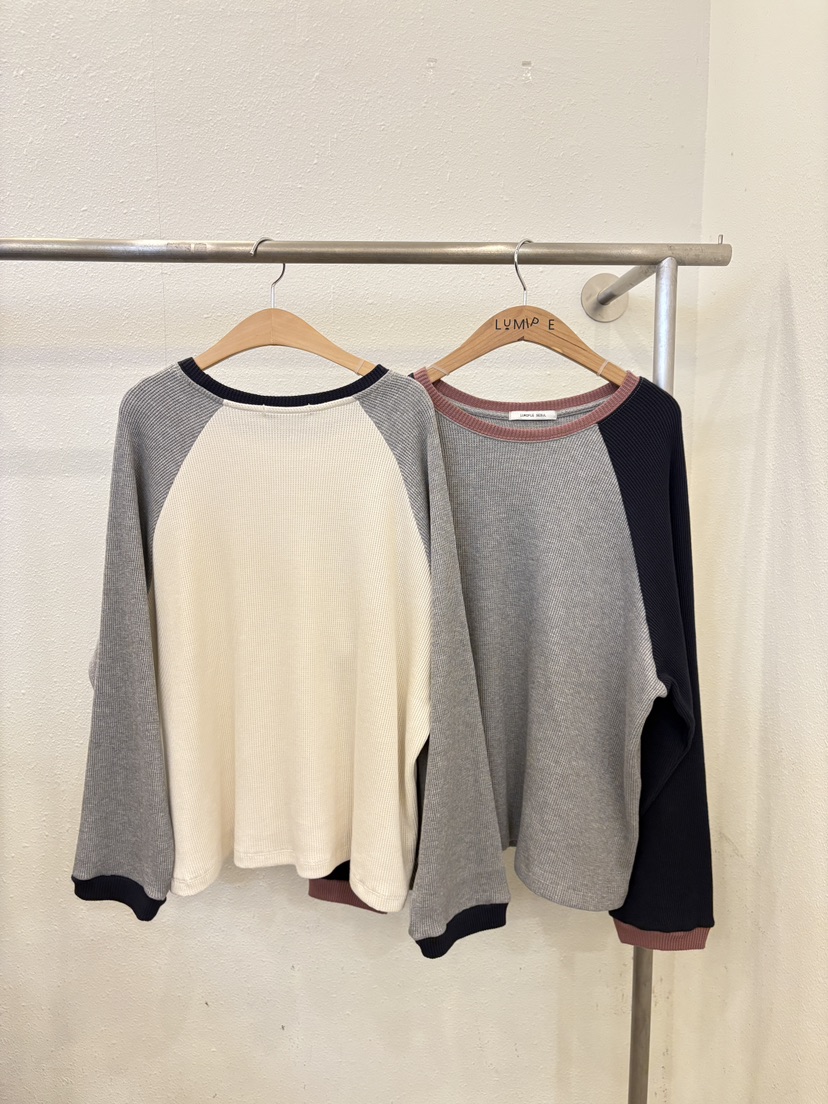 LUMIPLE韓國代購㊣女裝新款真品時尚熱賣人氣休閑職業推薦衛衣LUMIPLE衛衣