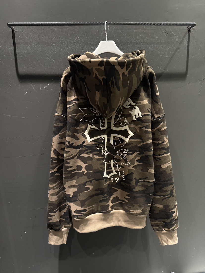 GATELESS韓國直郵㊣女士新品25秋冬職業人氣夾克連帽拉鏈衫GATELESS夾克