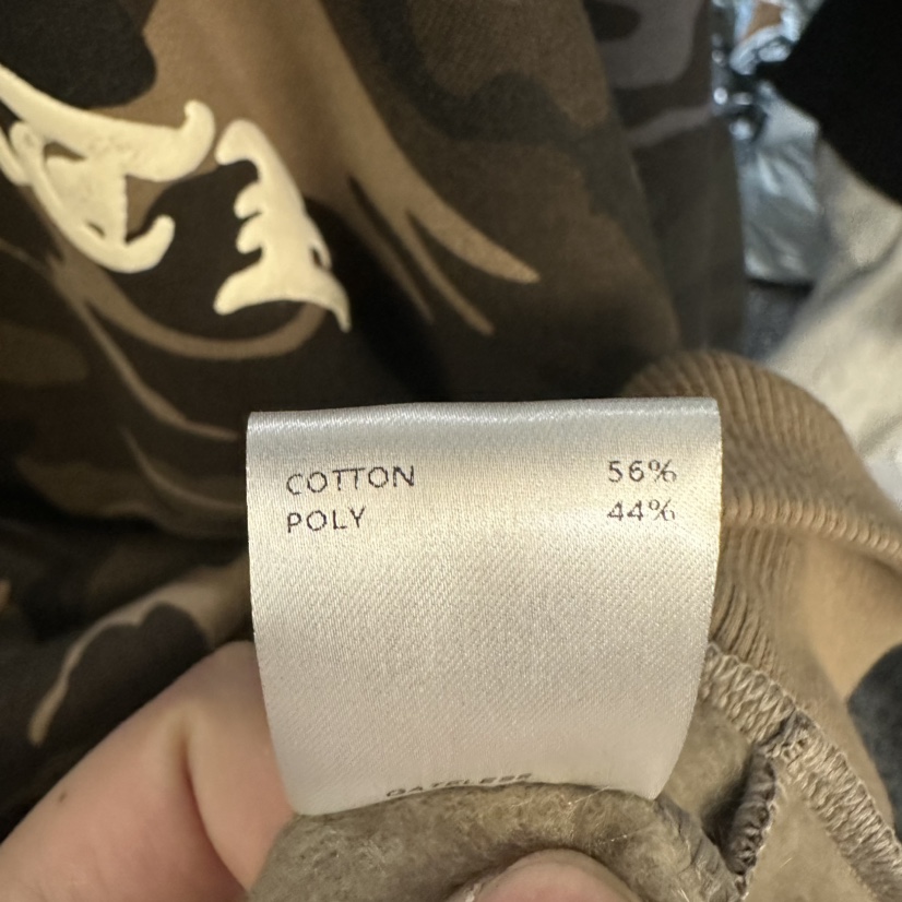 GATELESS韓國直郵㊣女士新品25秋冬職業人氣夾克連帽拉鏈衫GATELESS夾克