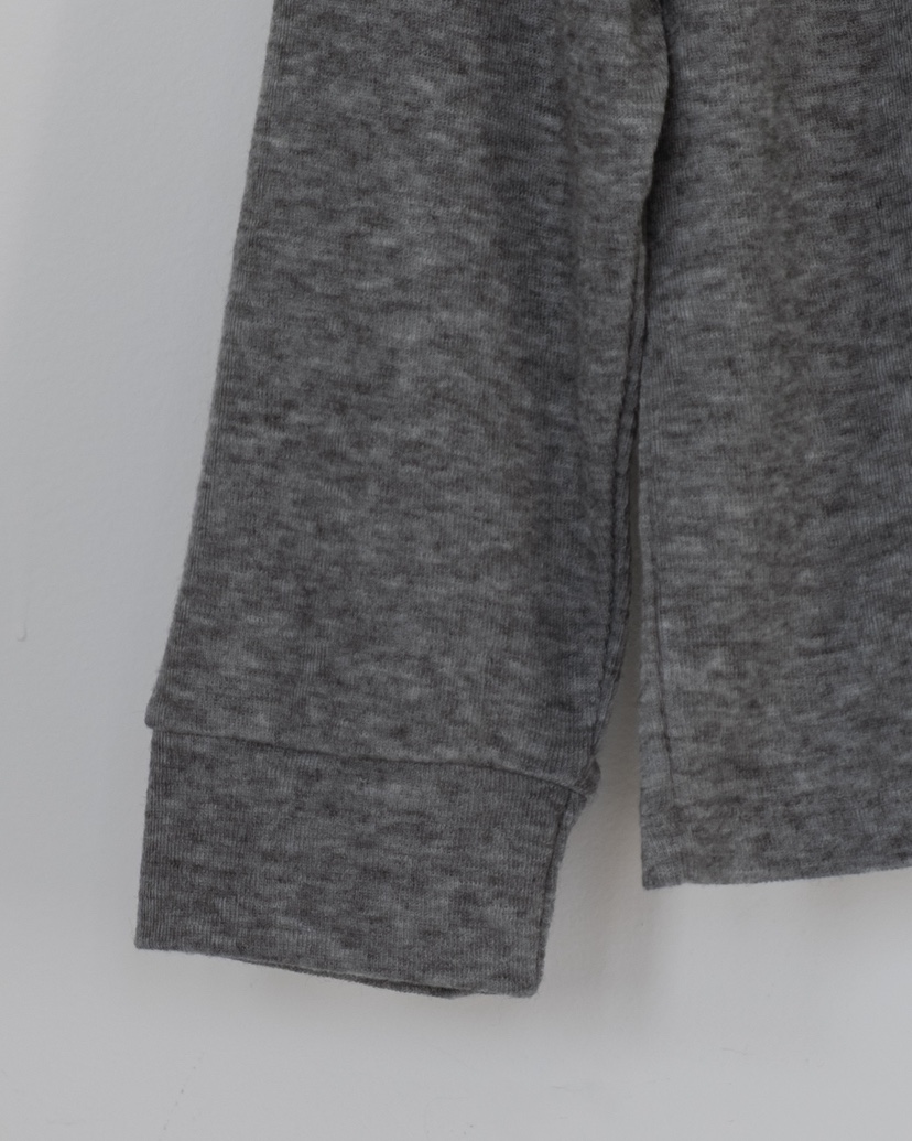 HONG-P韓國代購㊣女士新款職業推薦真品熱賣休閑人氣長袖T恤HONG-P長袖T恤