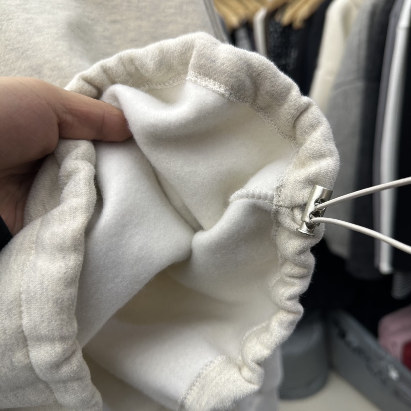 SPECIAL東大門㊣代購女士新款人氣25秋冬熱賣時尚休閑衛衣加絨SPECIAL衛衣