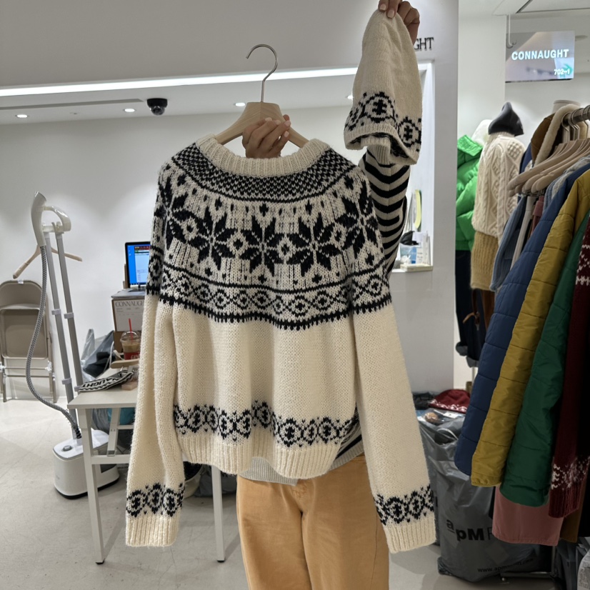 CONNAUGHT東大門㊣實拍女士新品職業真品套裝含帽子兩件套套裝CONNAUGHT套裝