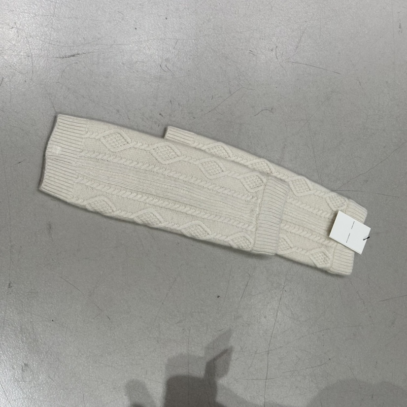 CONNAUGHT東大門㊣直郵女士新款推薦休閑真品25秋冬襪子浣熊CONNAUGHT襪子圖色1