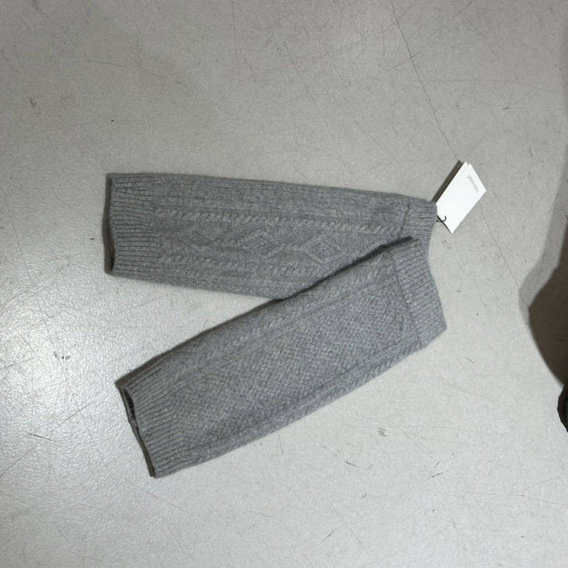 CONNAUGHT東大門㊣直郵女士新款推薦休閑真品25秋冬襪子浣熊CONNAUGHT襪子圖色2