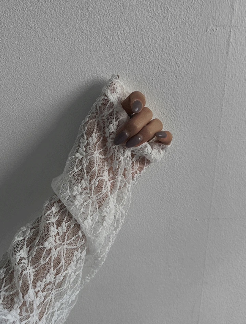 OKIE東大門㊣直郵女裝新款人氣推薦真品熱賣時尚長袖T恤假兩件OKIE長袖T恤