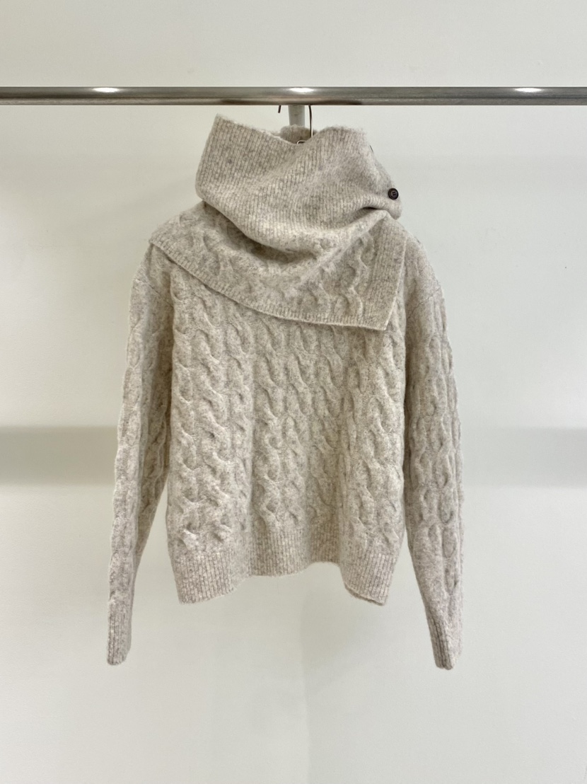 1968韓國直郵㊣女裝新款人氣職業真品休閑套裝兩件套保暖圓領1968/YEOUYA套裝圖色1