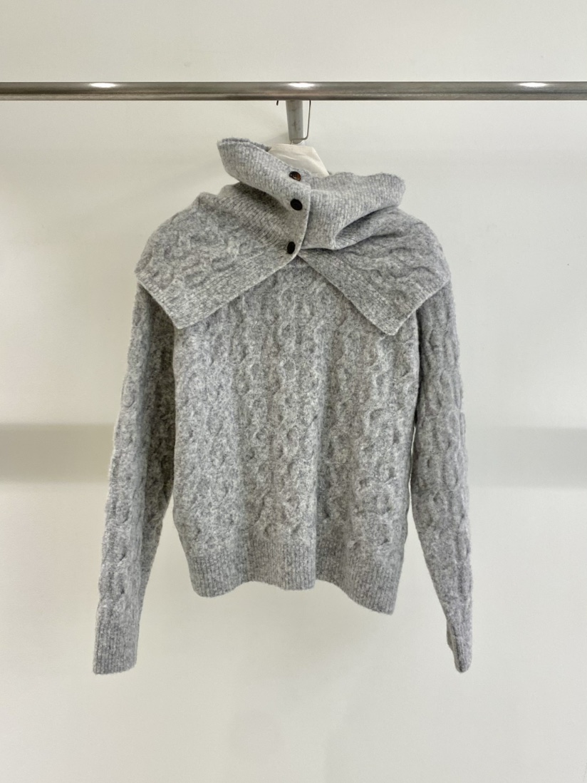 1968韓國直郵㊣女裝新款人氣職業真品休閑套裝兩件套保暖圓領1968/YEOUYA套裝圖色2