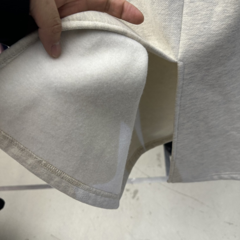 SPECIAL韓國代購㊣女士新款職業時尚推薦人氣真品25秋冬長裙加絨SPECIAL長裙