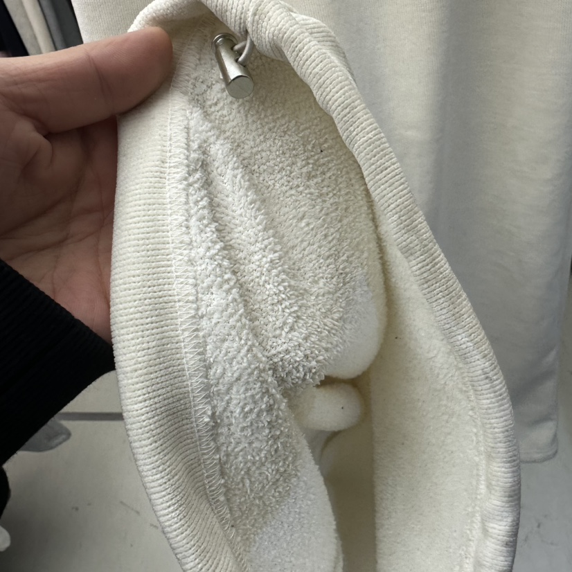 SPECIAL東大門㊣直郵女士新款時尚真品人氣職業25秋冬休閑褲加絨SPECIAL休閑褲