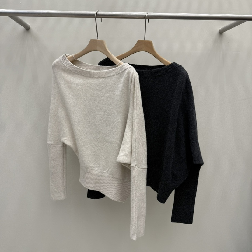 EOOB/LAMEREI東大門㊣代購女士新款職業時尚推薦針織衫羊駝EOOB/LAMEREI針織衫